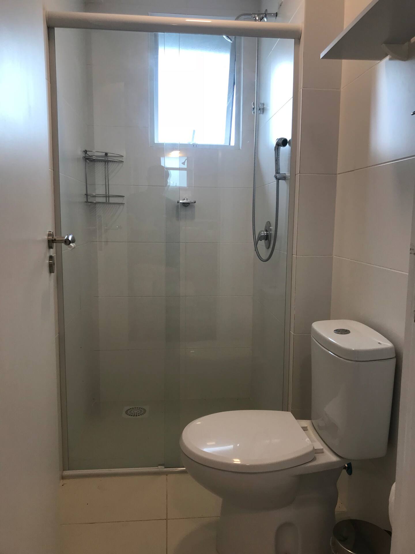 417eadf6-d16d-4399-8d6b-8848b98e1b1f