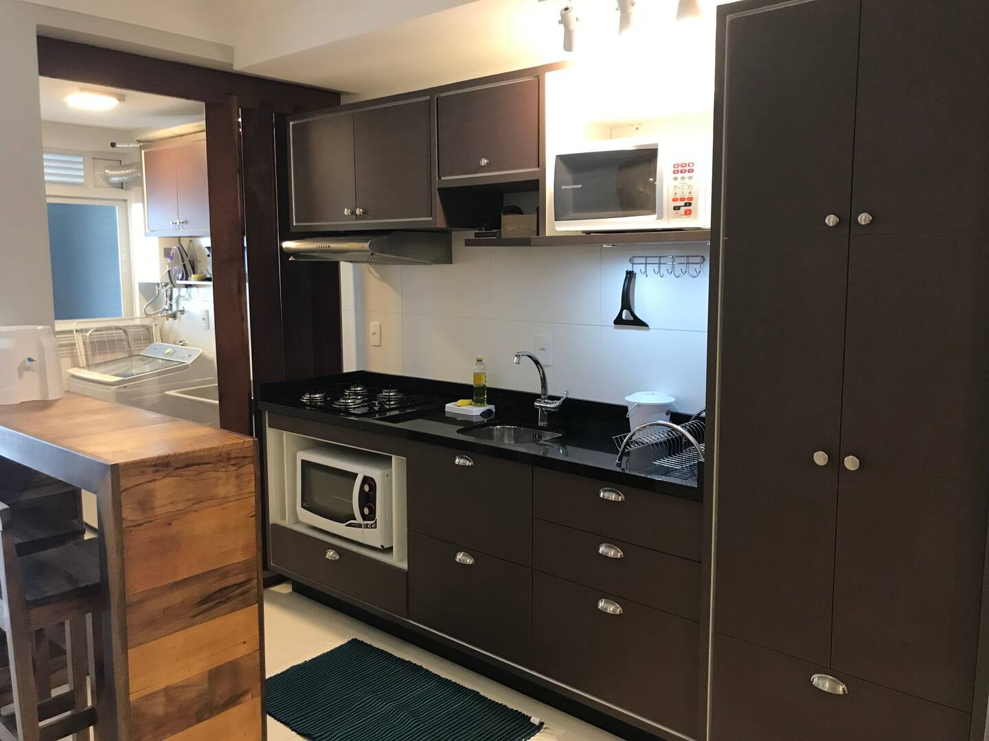 4372a8eb-38c6-4f83-a229-b44eaf3aed15