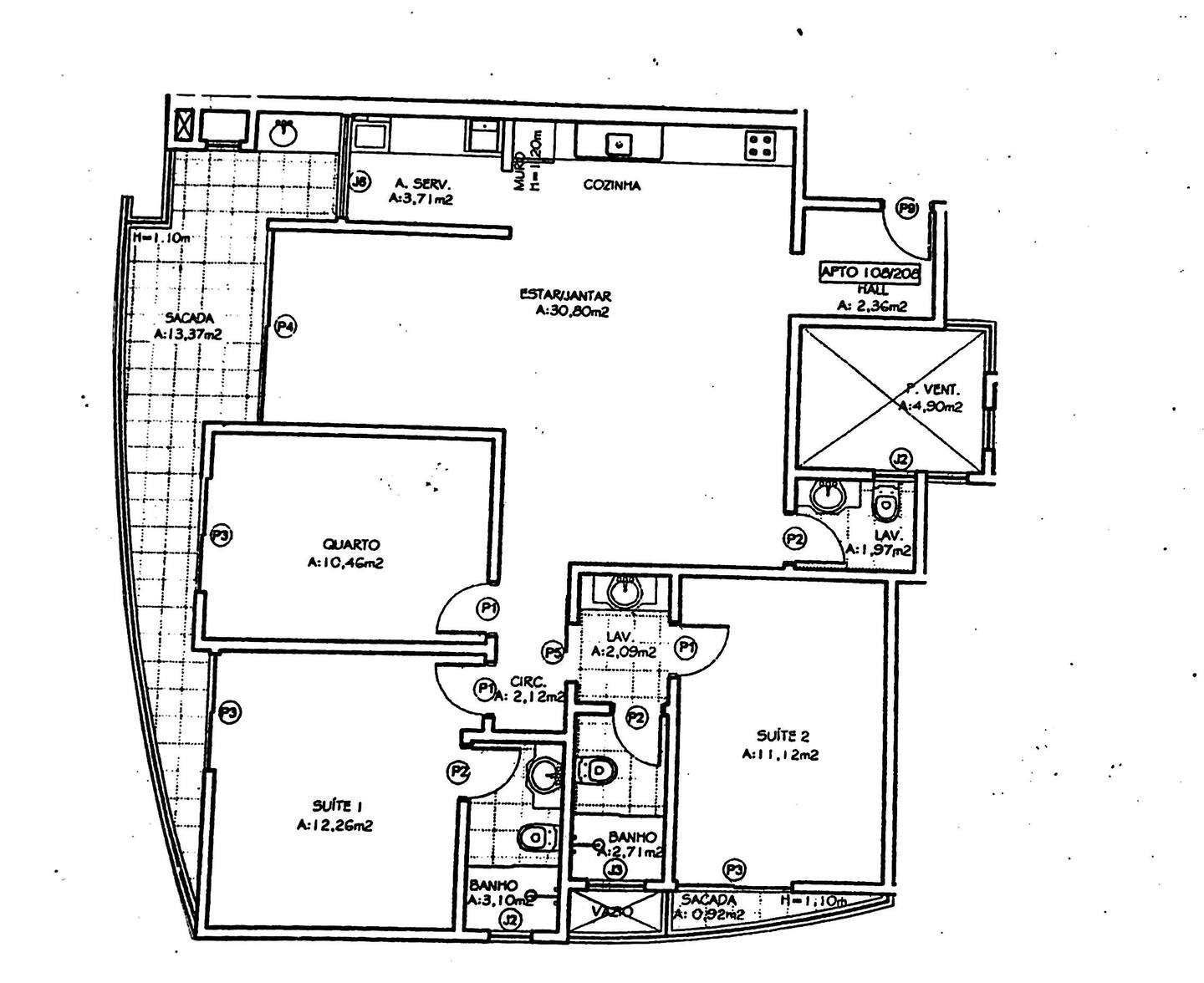 47ba1394-2fe7-4750-bd41-c7bd21ce9e2f