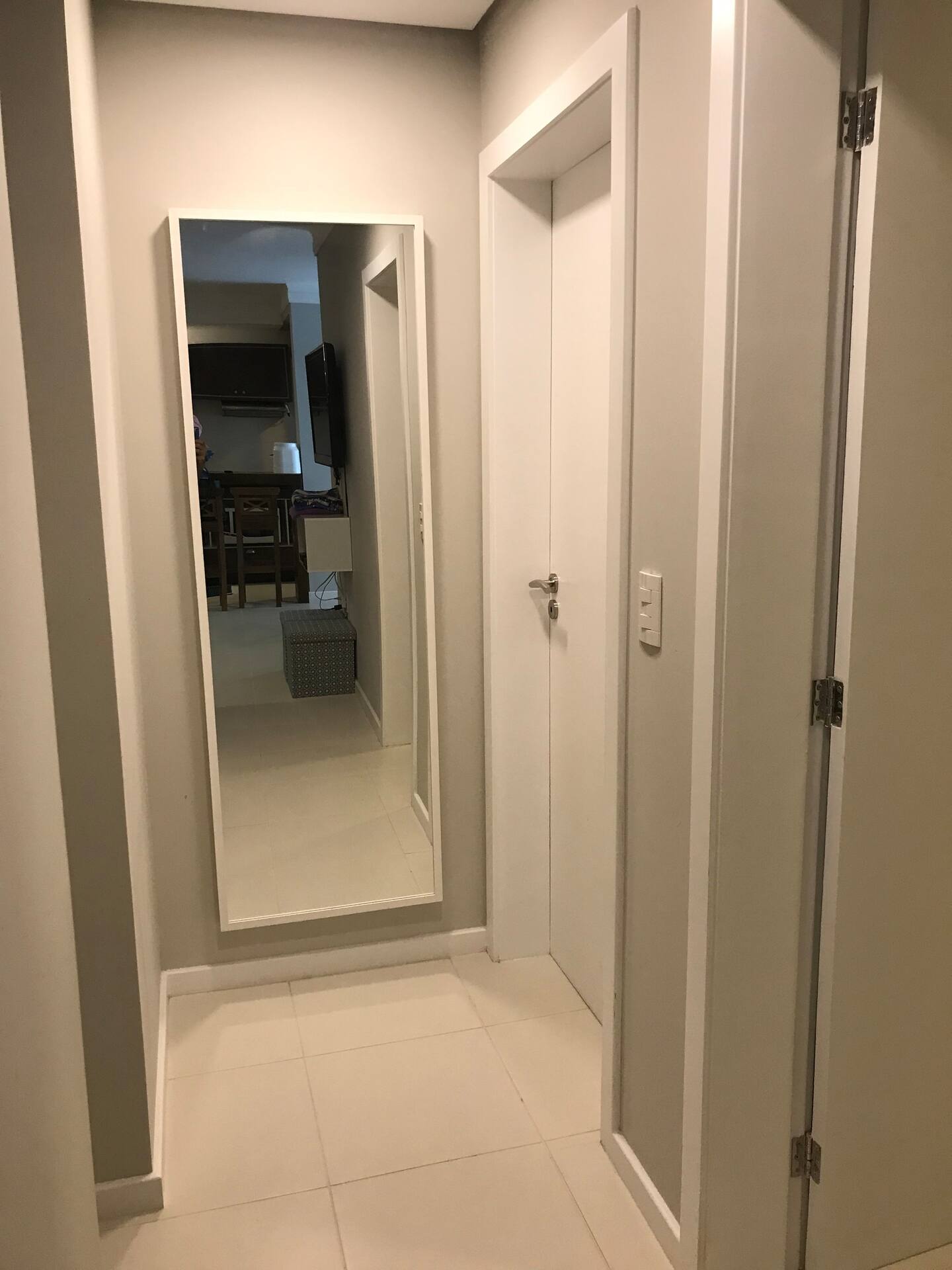 678ffcc2-9881-450b-83fd-aaee4415fe26