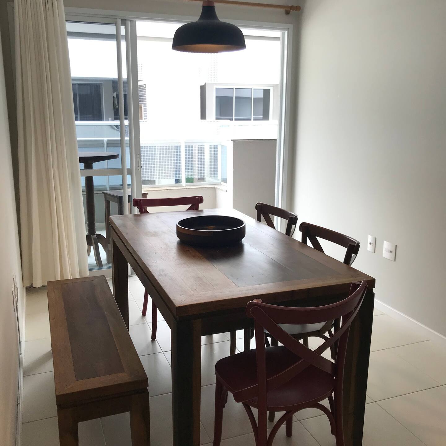 8527cc6b-ce38-45b4-9ce7-c5ddd1a05717