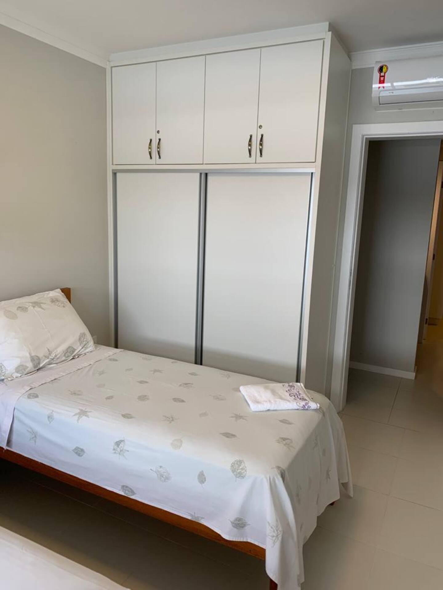 be1836a6-aa5d-45b0-ae53-beba87fd4843