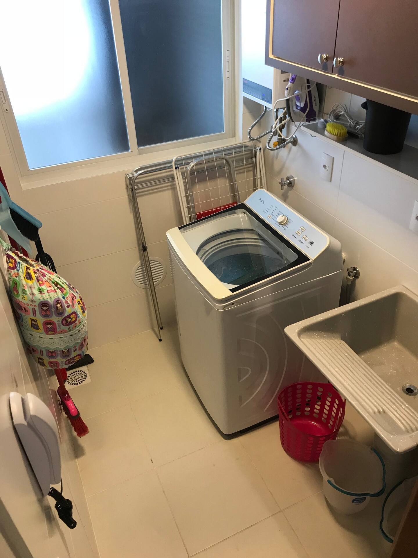 ecc51a40-018a-4710-900c-16e1b7394bba