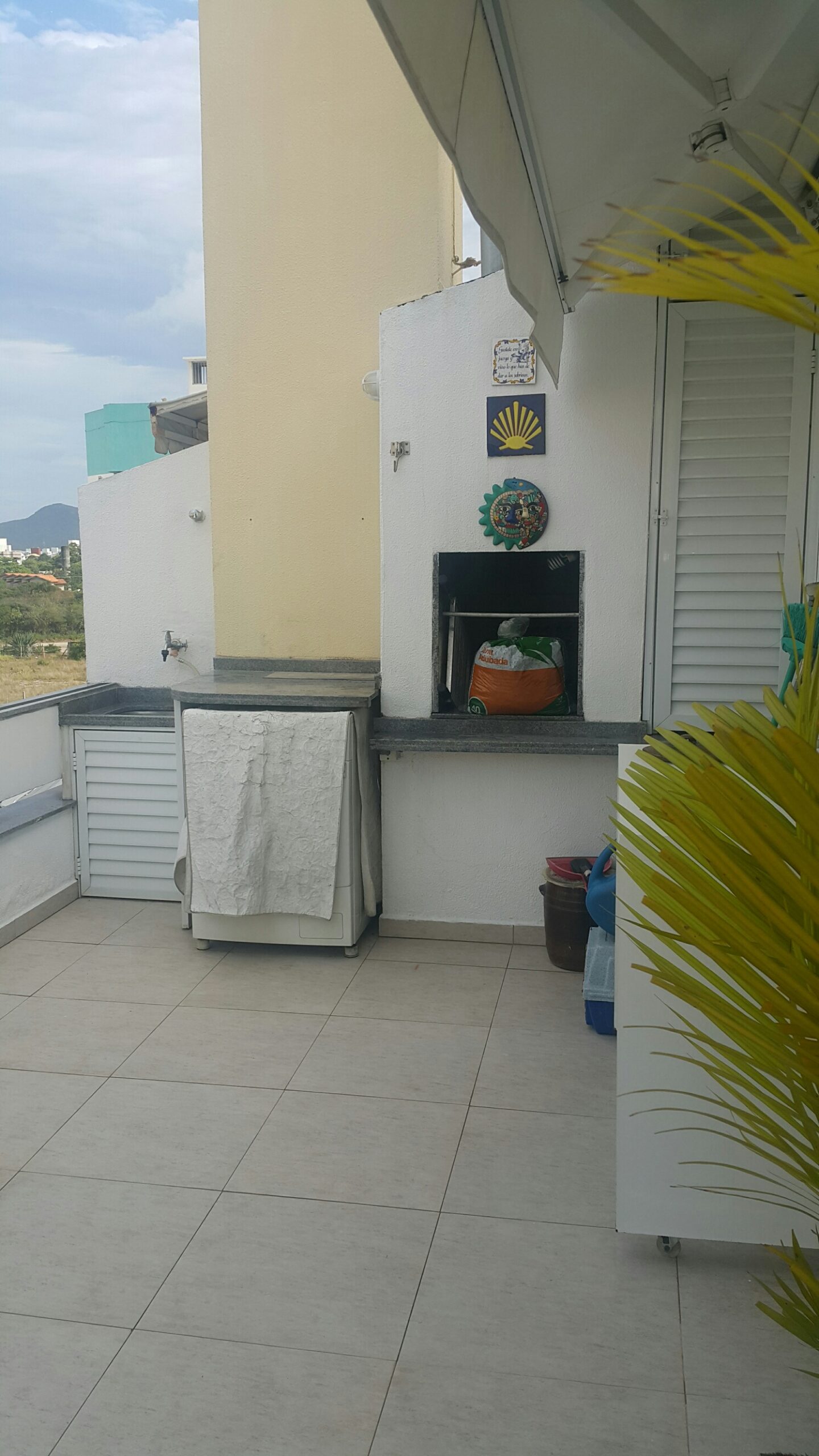 20161109_165102_resized_1