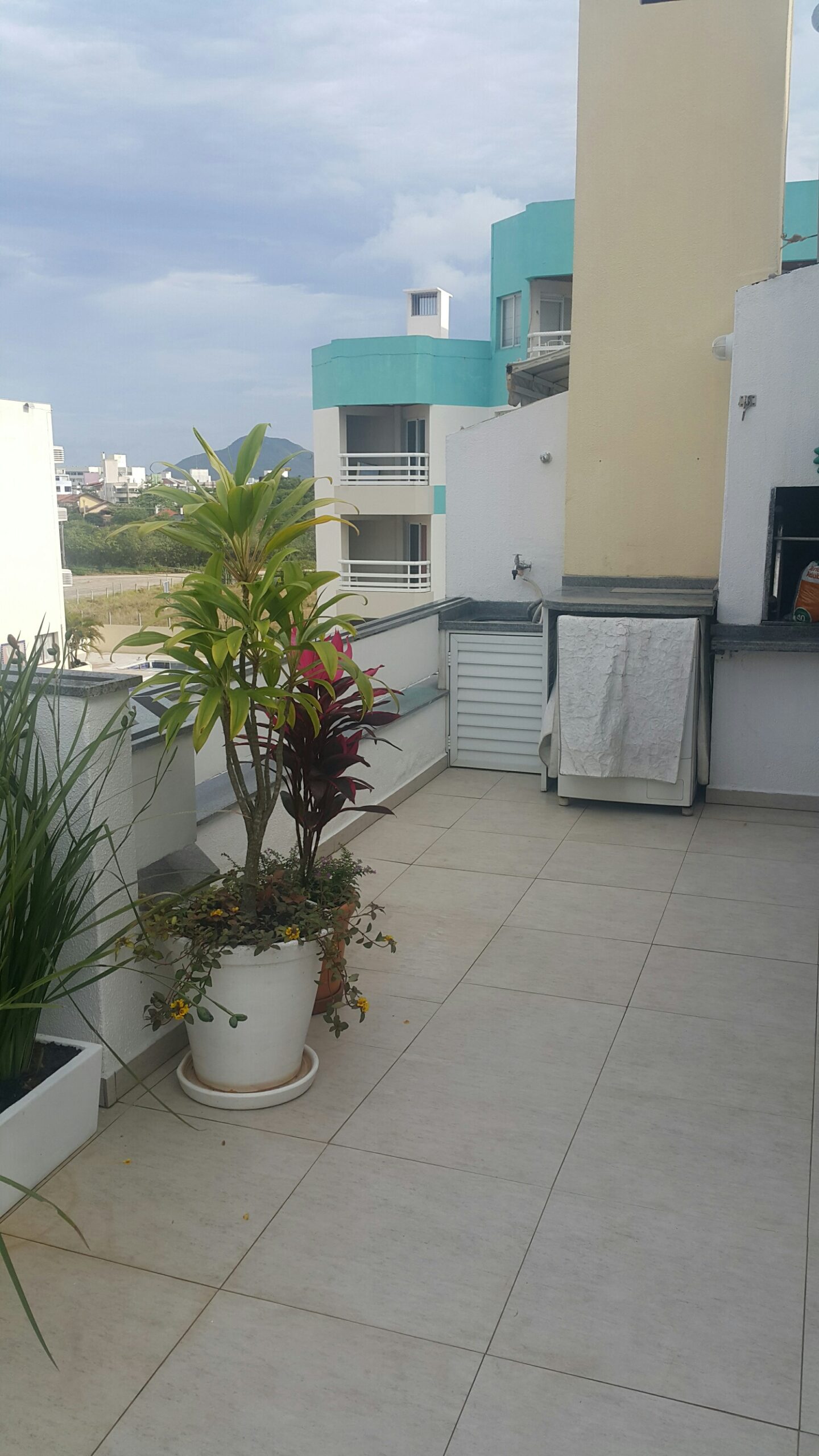 20161109_165123_resized_1