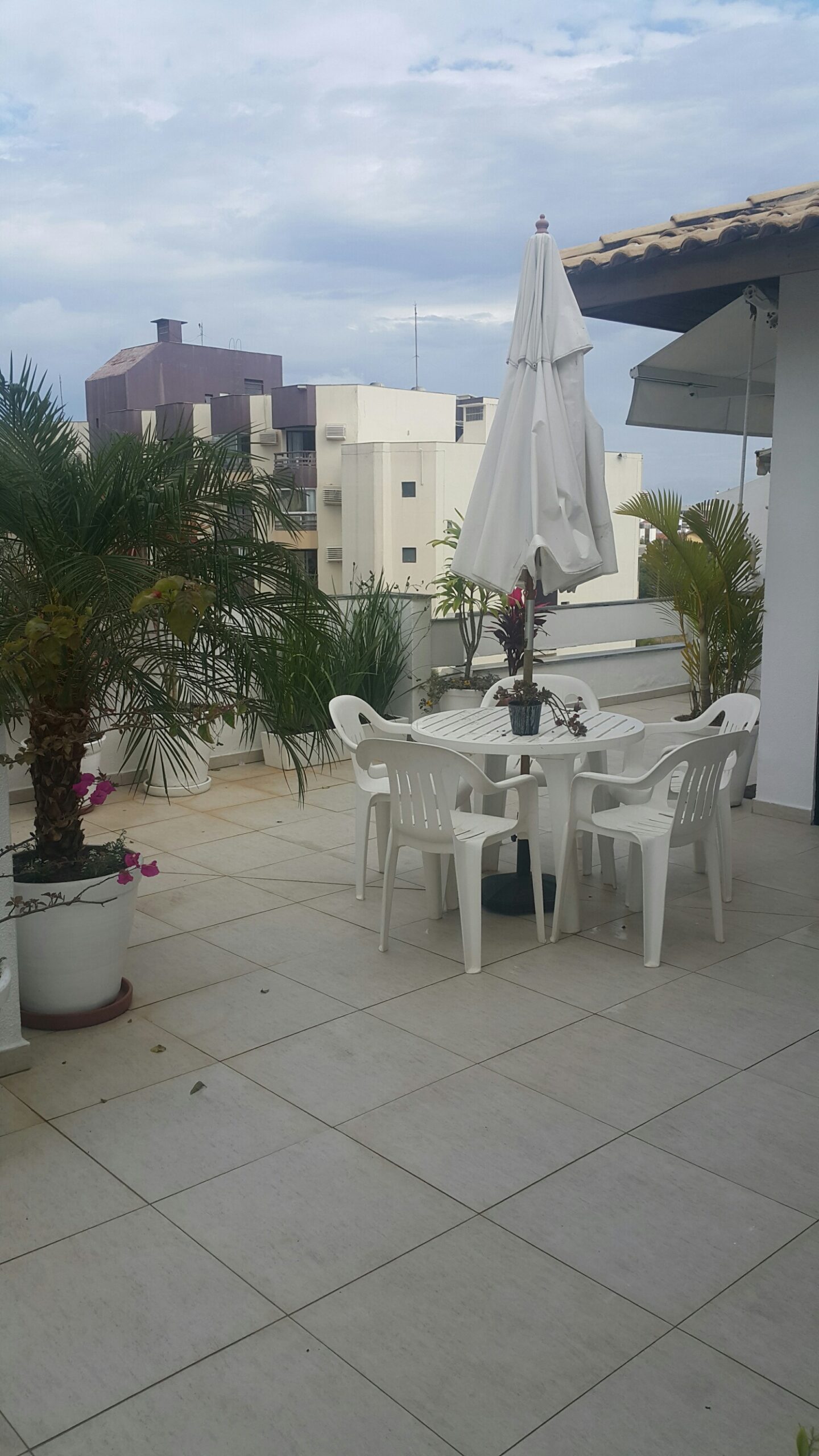 20161109_165222_resized_1