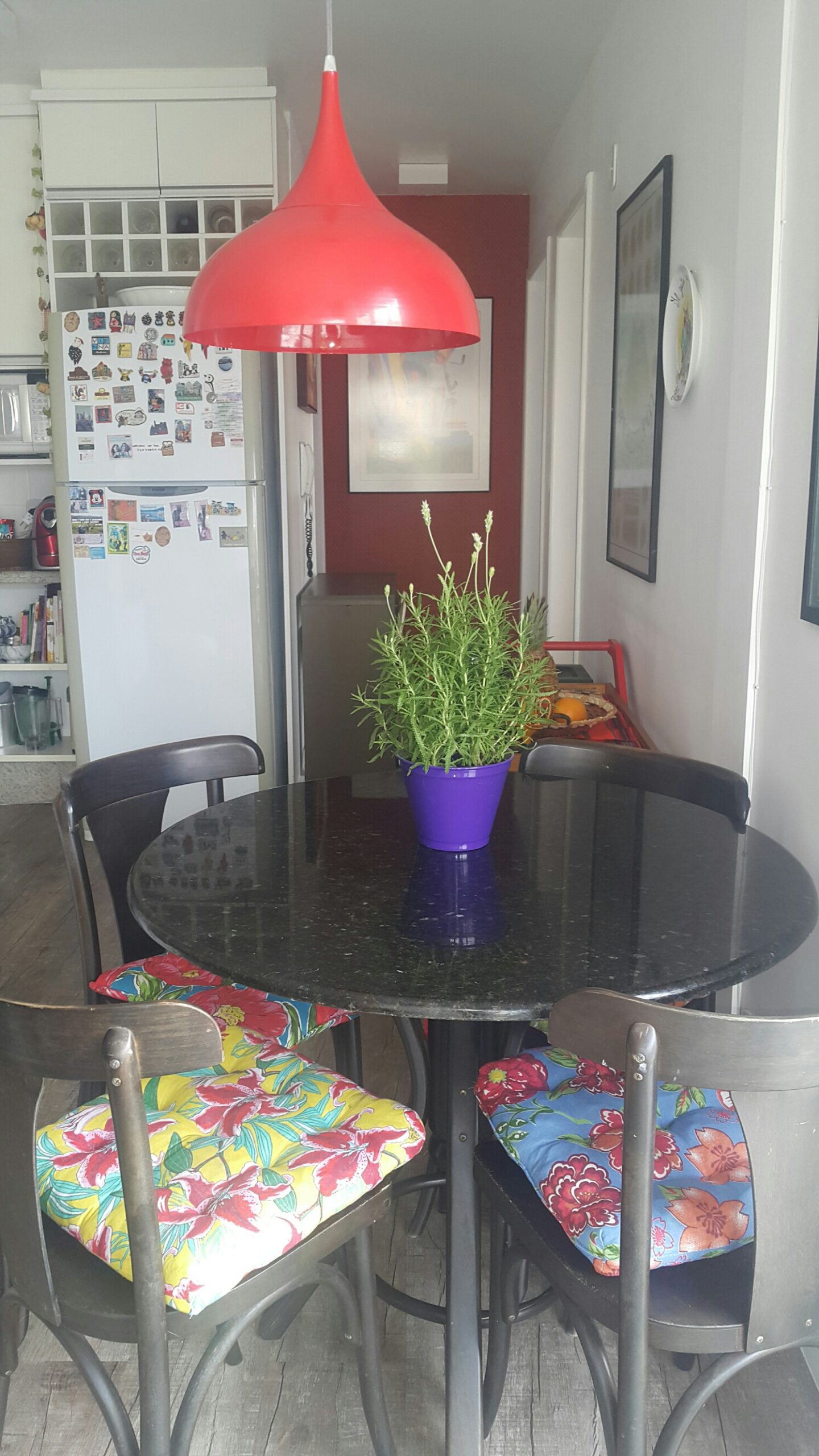 20161109_165340_resized_1