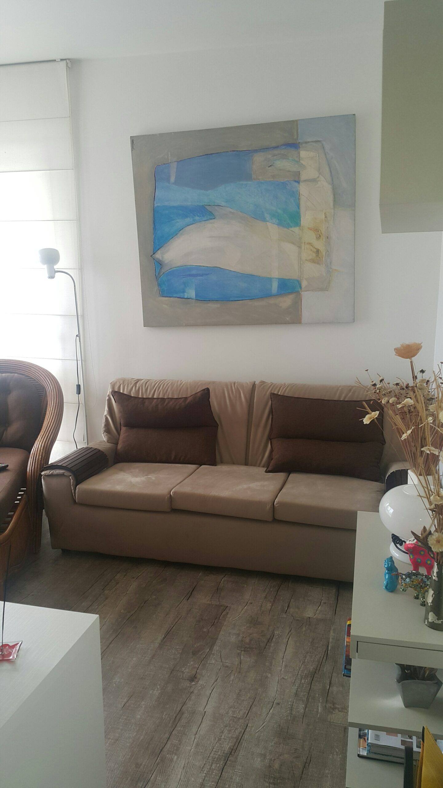 20161109_165404_resized