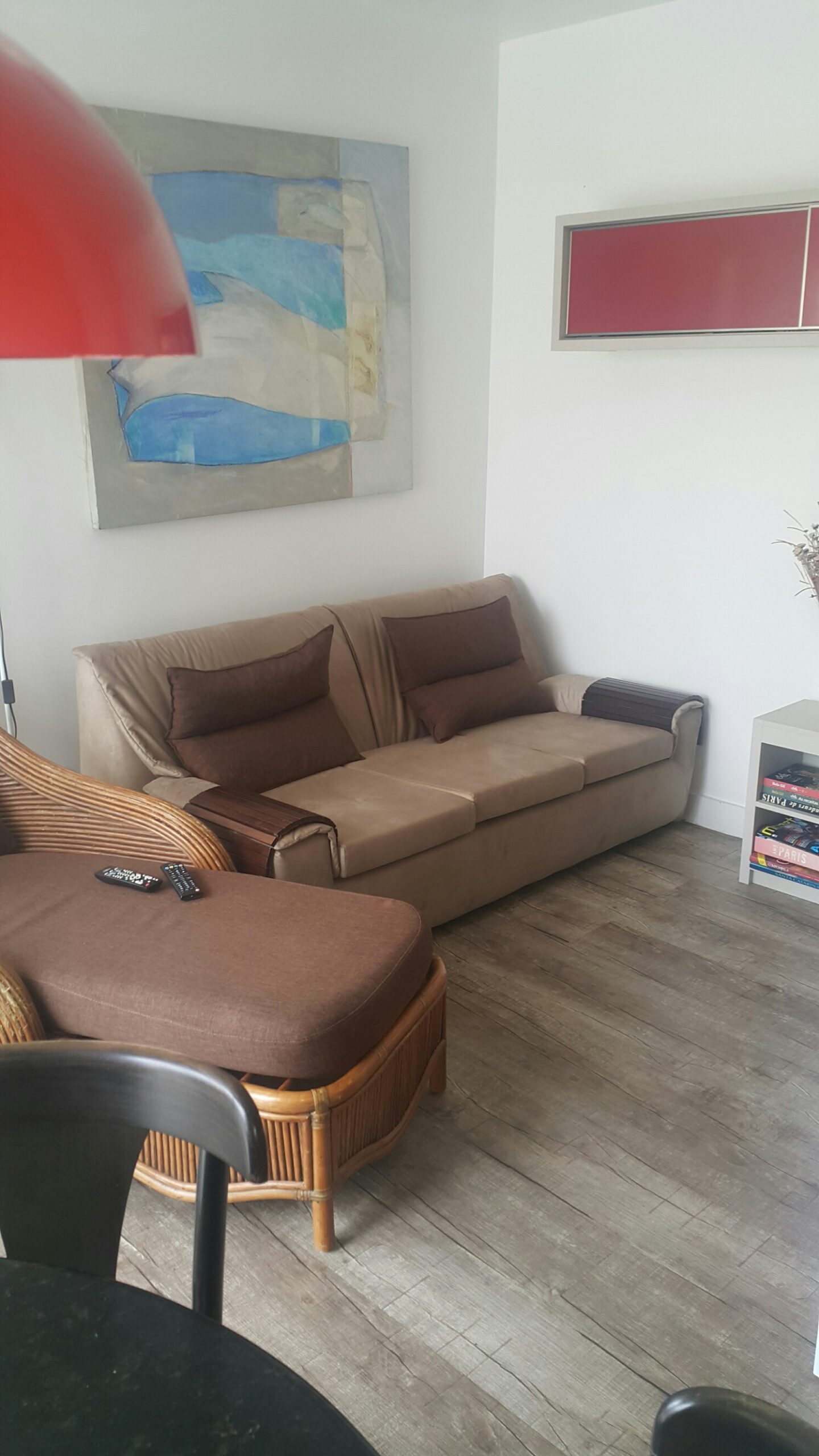 20161109_165441_resized_1