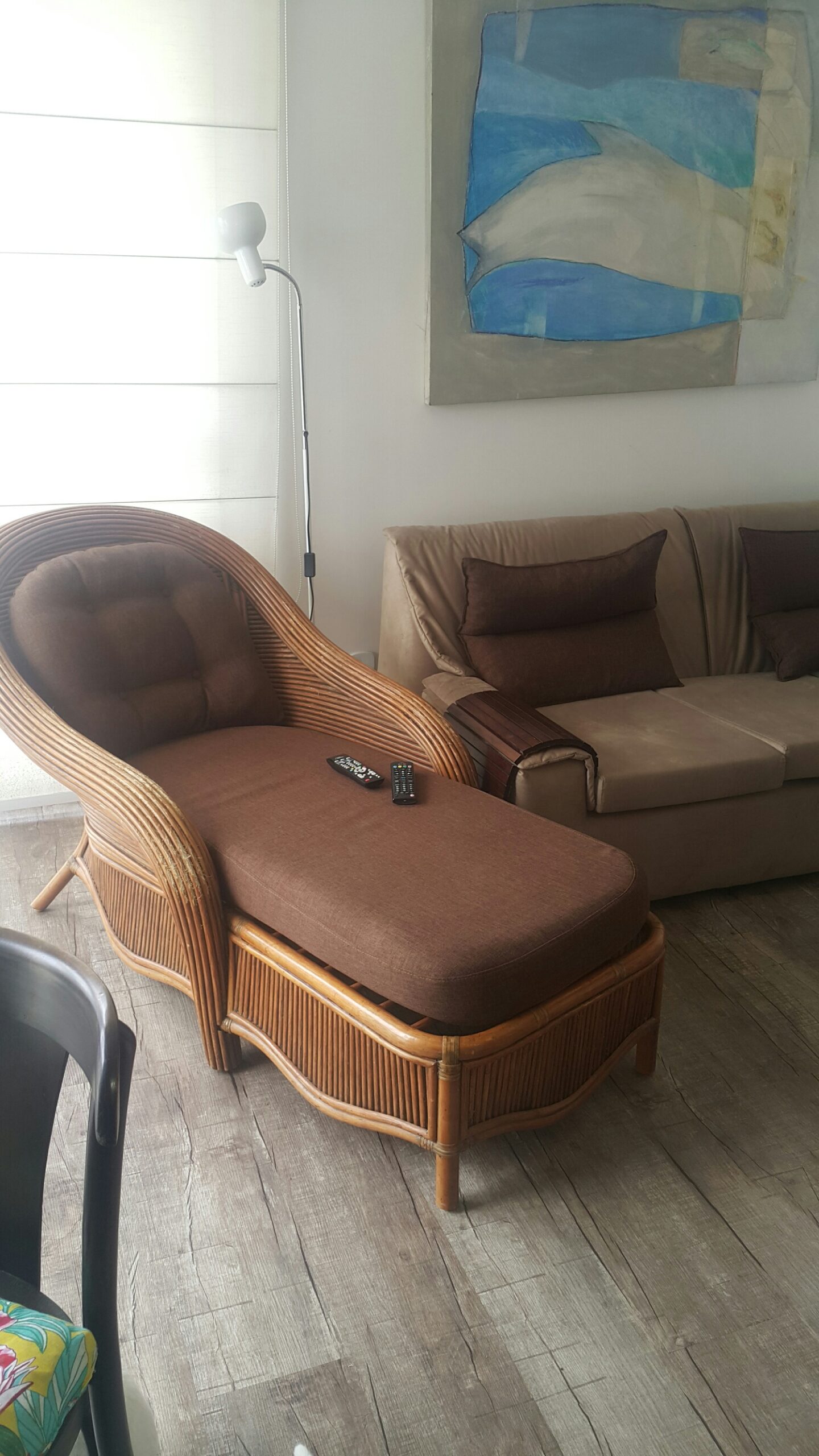 20161109_165453_resized_1