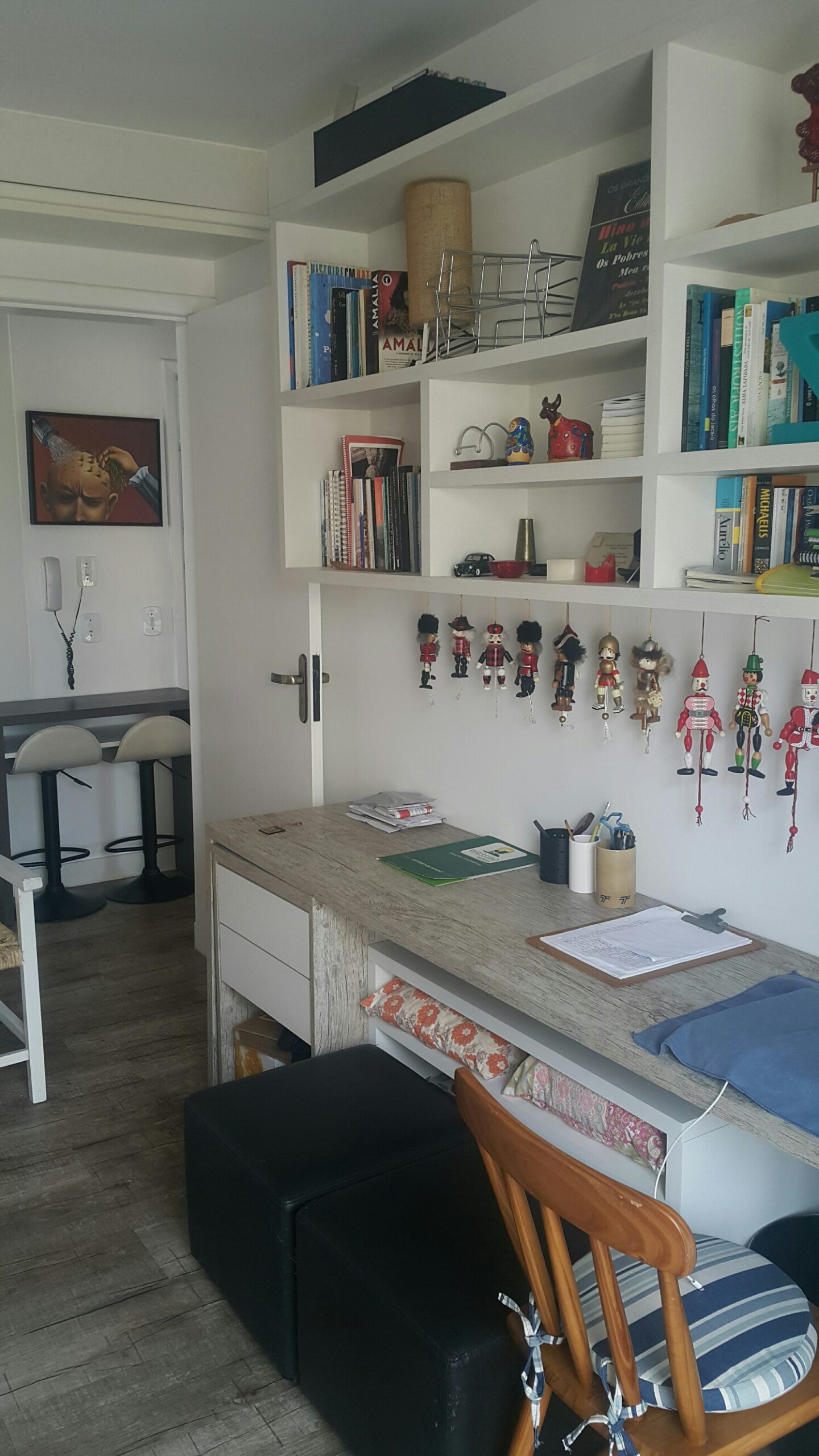 20161109_165643_resized