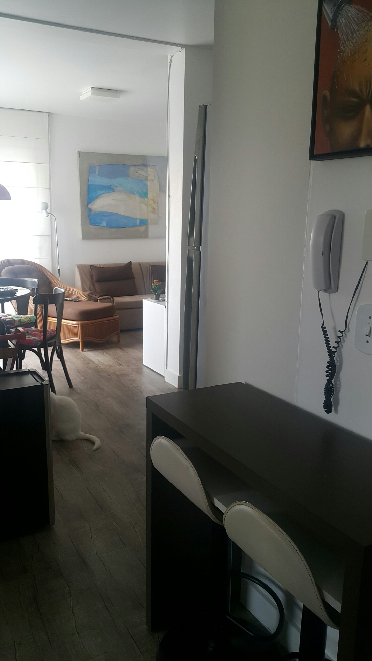 20161109_165807_resized