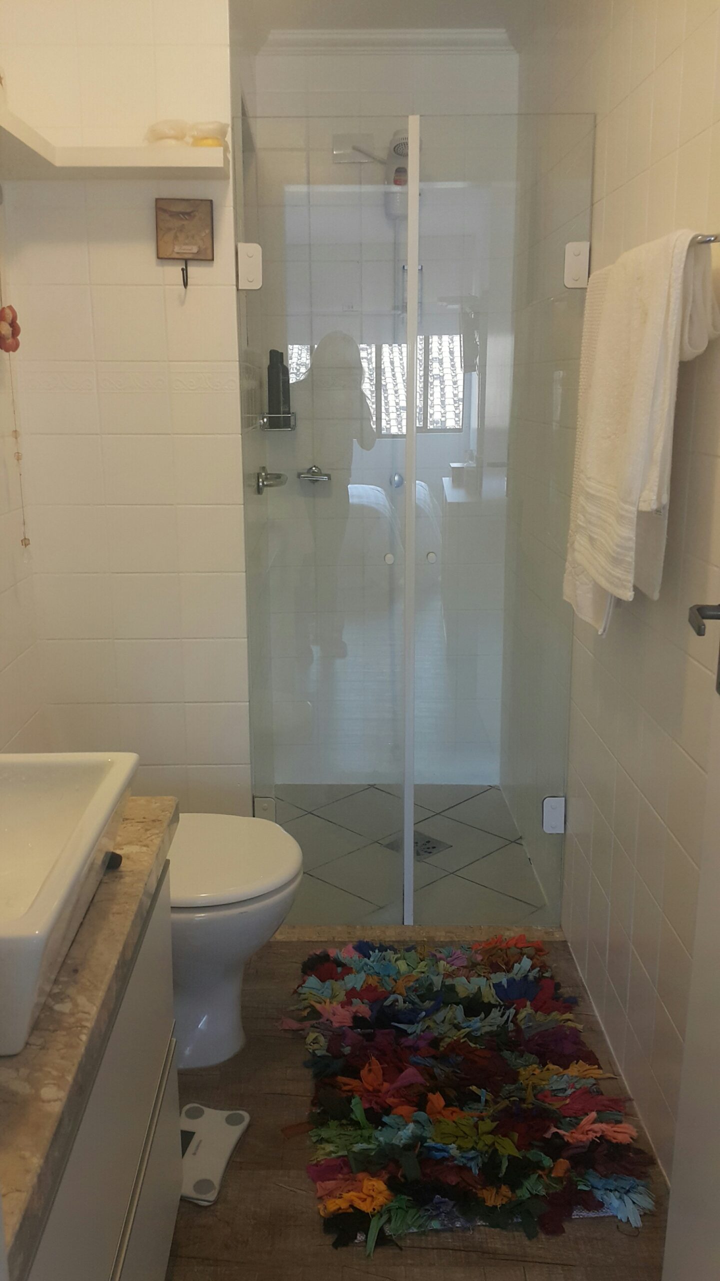 20161109_165841_resized