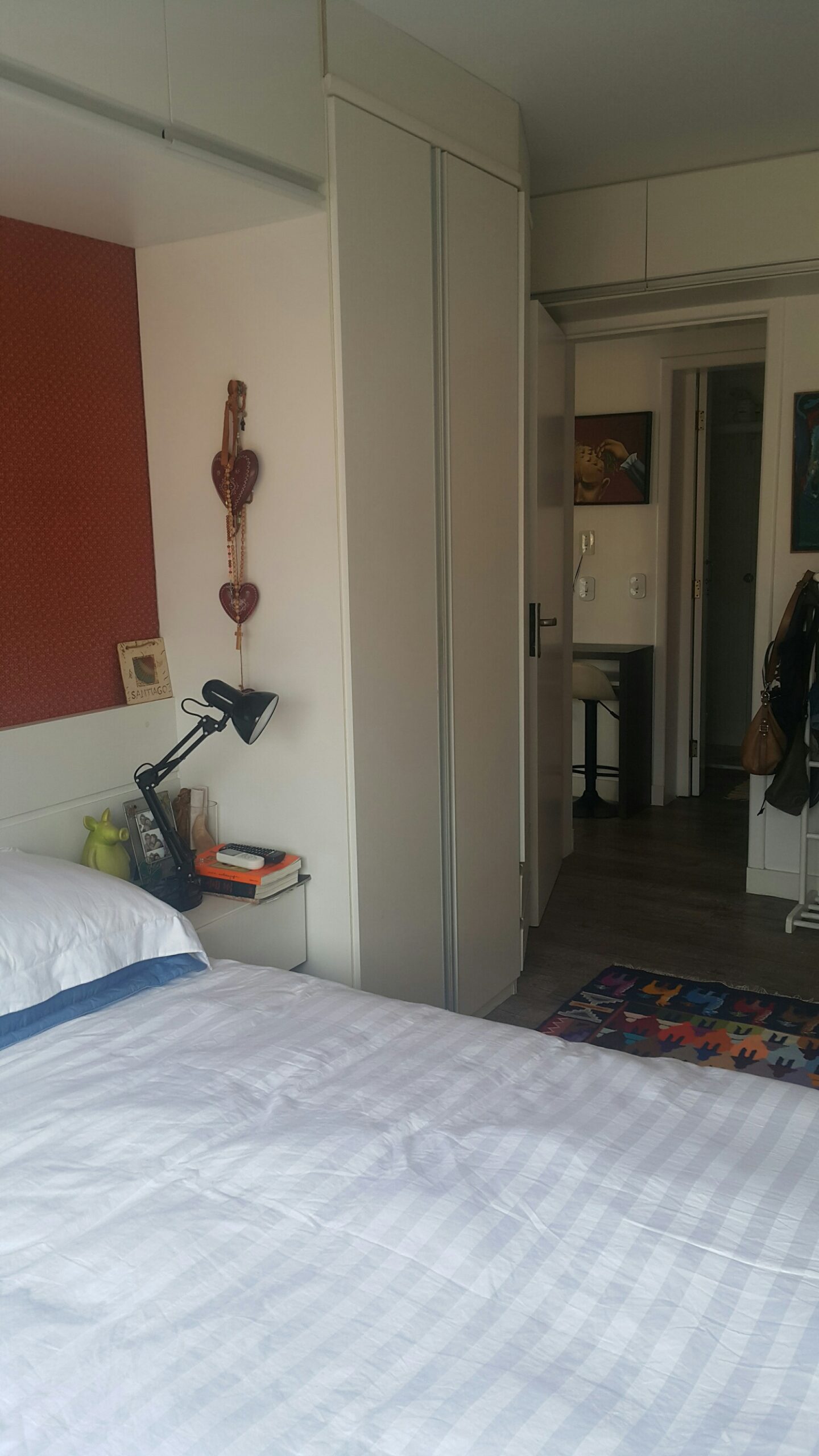 20161109_165946_resized