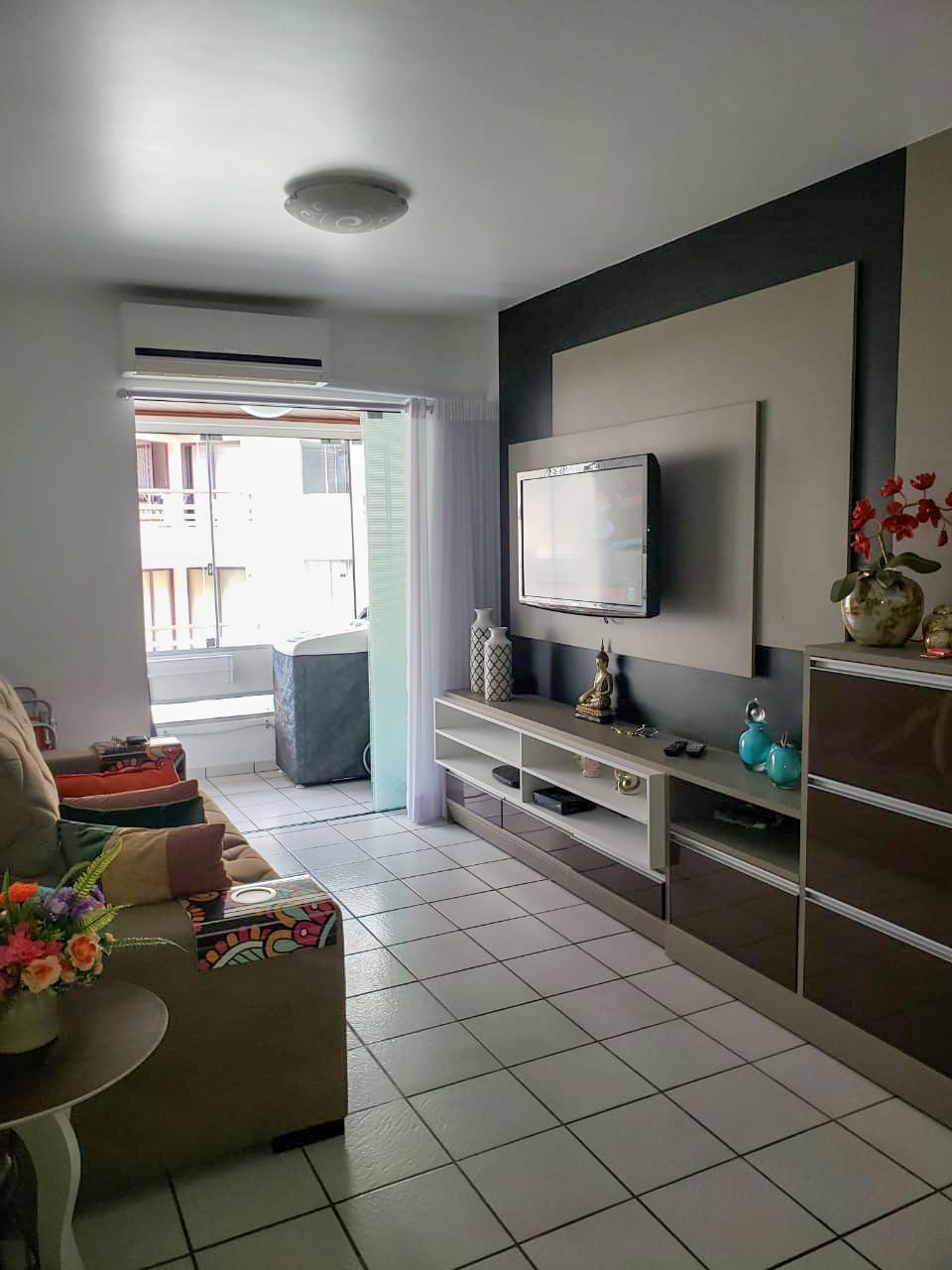 WhatsApp Image 2024-08-12 at 12.59.04 (1)