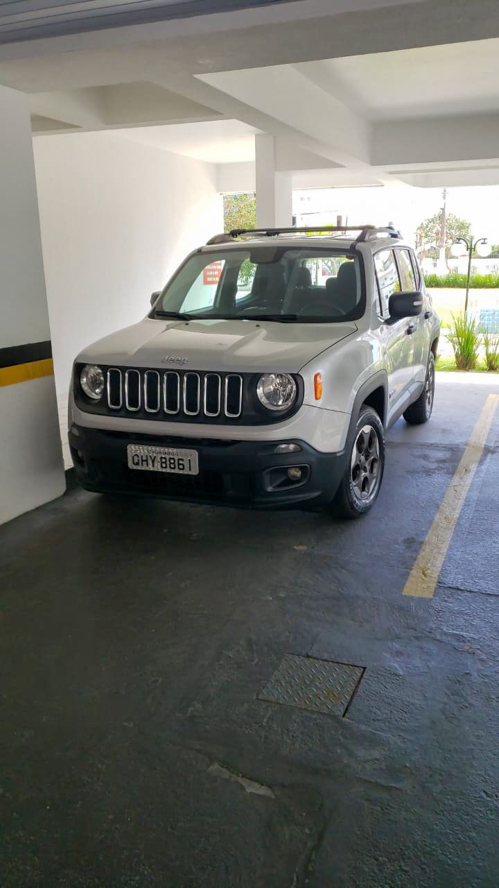 WhatsApp Image 2024-08-12 at 12.59.04 (2)