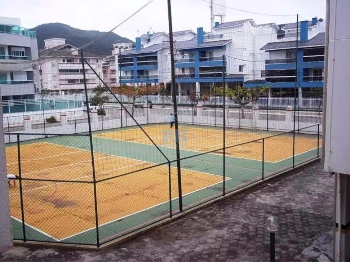 WhatsApp Image 2024-08-12 at 12.59.04