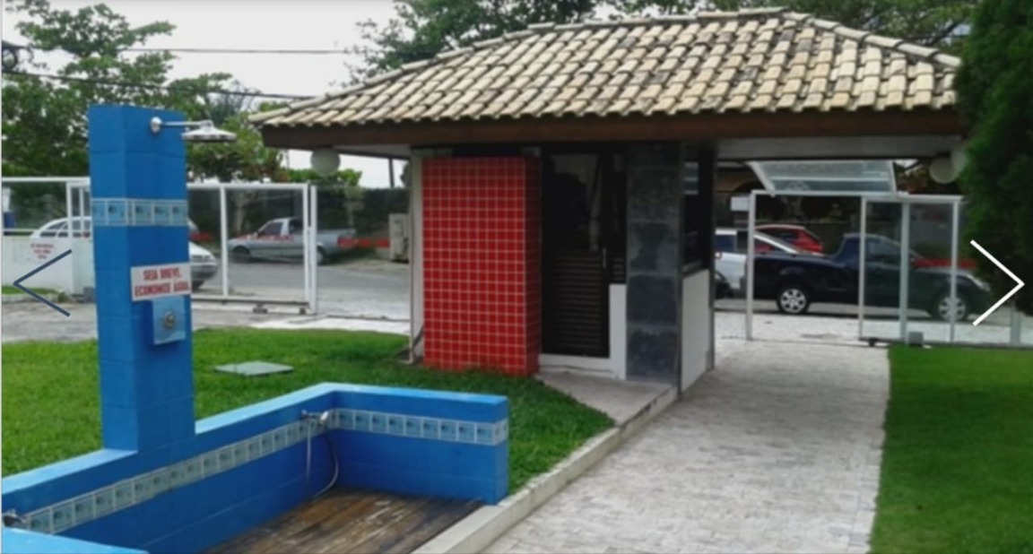 WhatsApp Image 2024-08-12 at 12.59.05 (1)