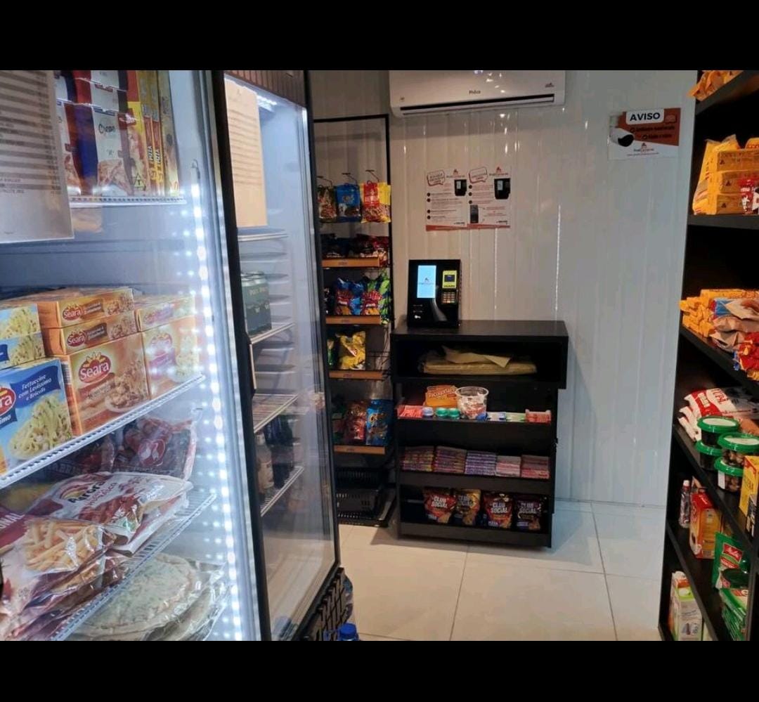 WhatsApp Image 2024-08-12 at 13.55.34 (2)