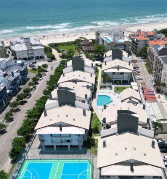 WhatsApp Image 2024-08-12 at 13.55.34