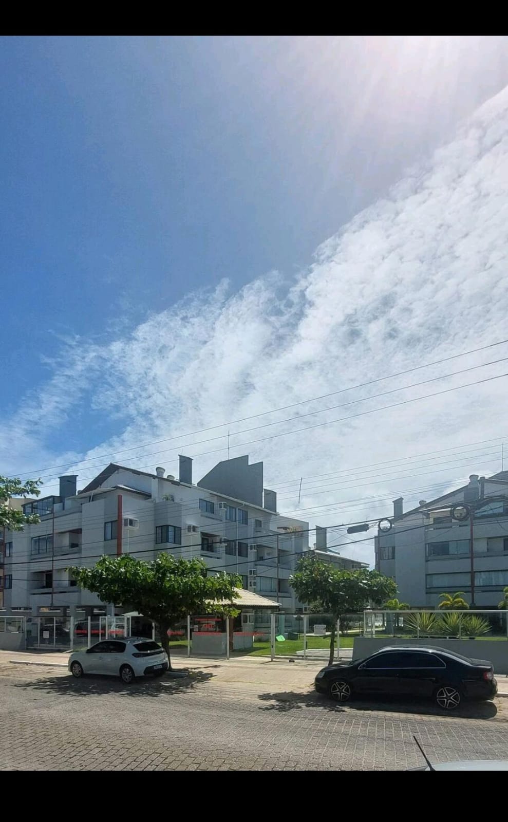 WhatsApp Image 2024-08-12 at 13.55.35