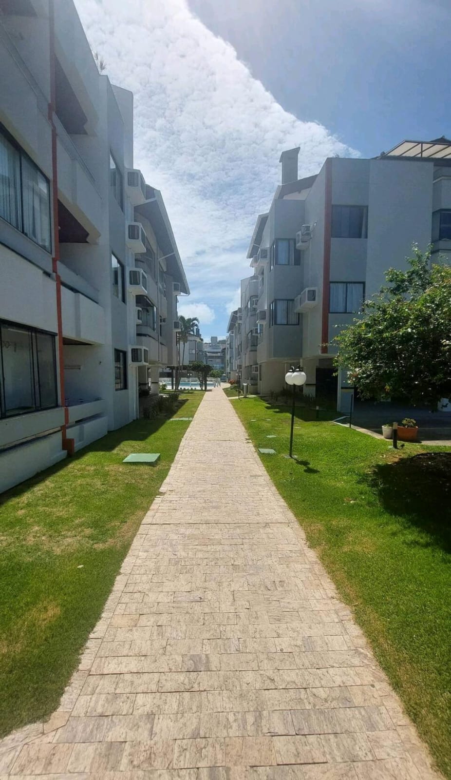 WhatsApp Image 2024-08-12 at 13.55.36 (2)