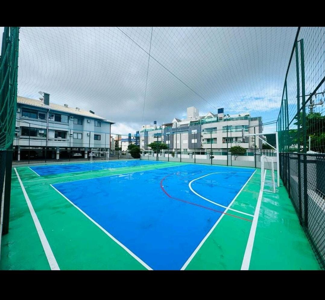 WhatsApp Image 2024-08-12 at 13.55.36