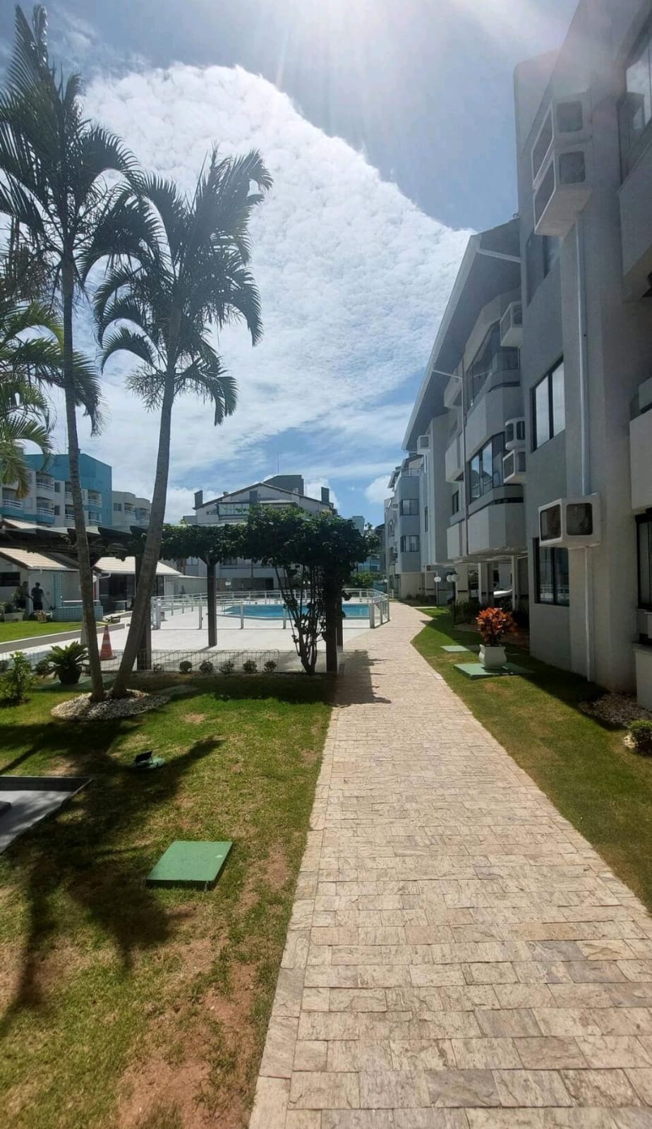 WhatsApp Image 2024-08-12 at 13.55.37