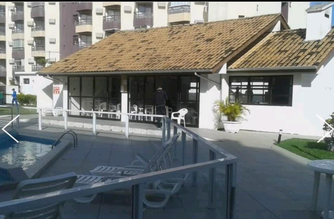 WhatsApp Image 2024-08-12 at 13.55.38 (1)