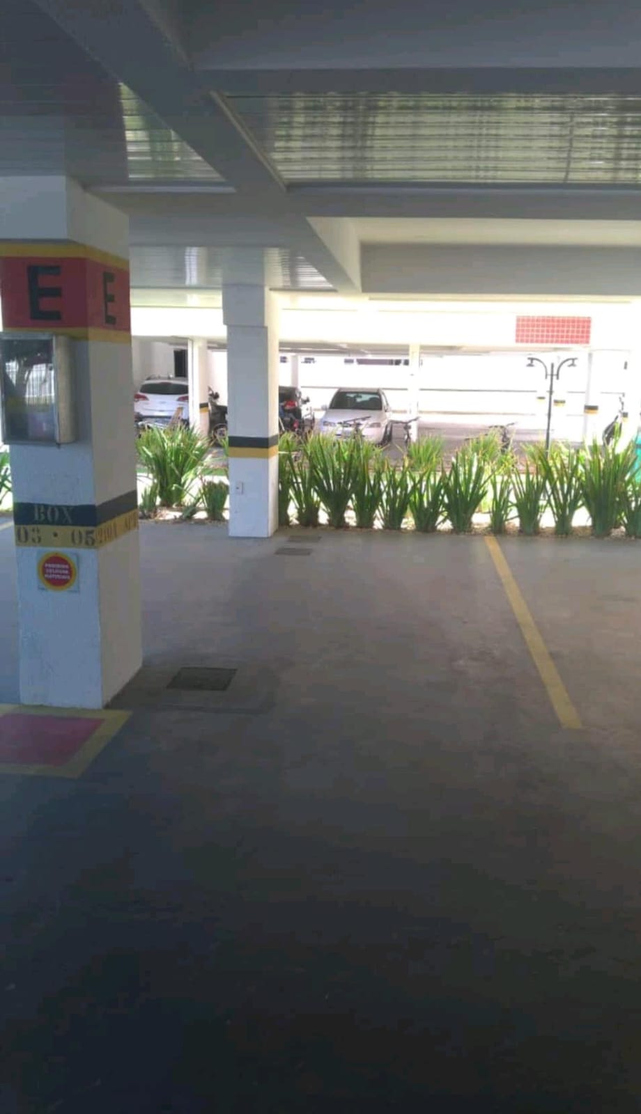 WhatsApp Image 2024-08-12 at 13.55.38 (3)