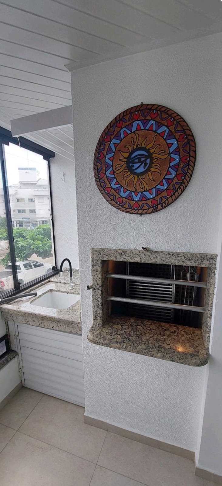 WhatsApp Image 2024-08-12 at 13.55.39 (1)