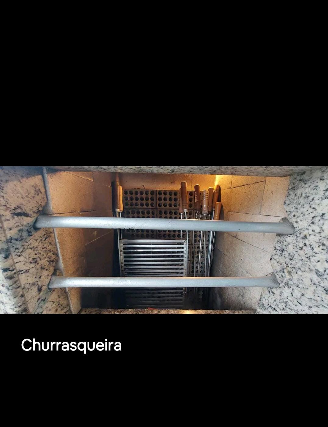 WhatsApp Image 2024-08-12 at 13.55.39 (3)