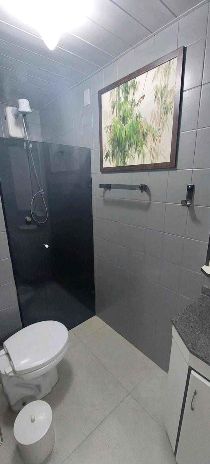 WhatsApp Image 2024-08-12 at 13.55.40