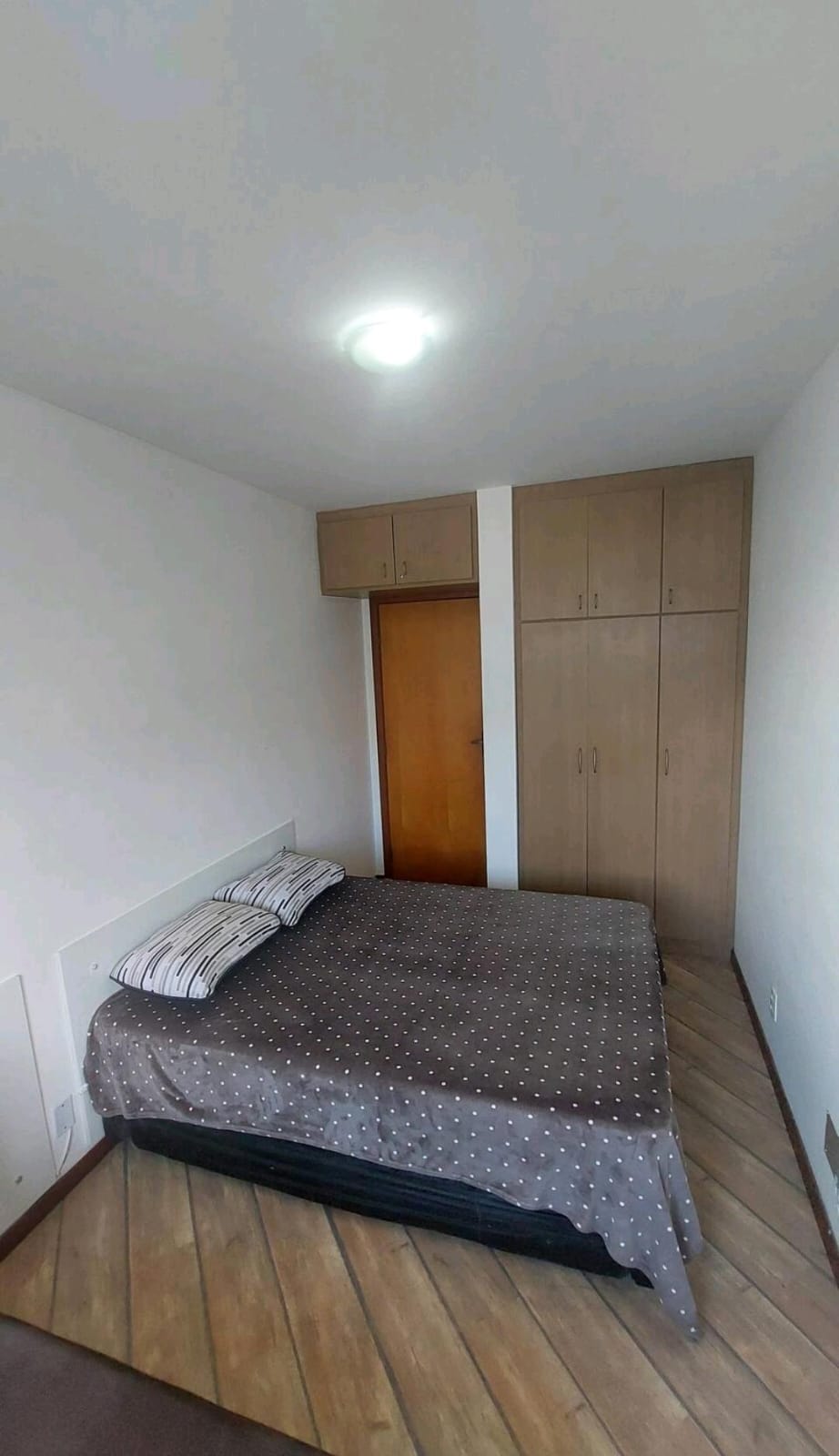 WhatsApp Image 2024-08-12 at 13.55.41 (2)