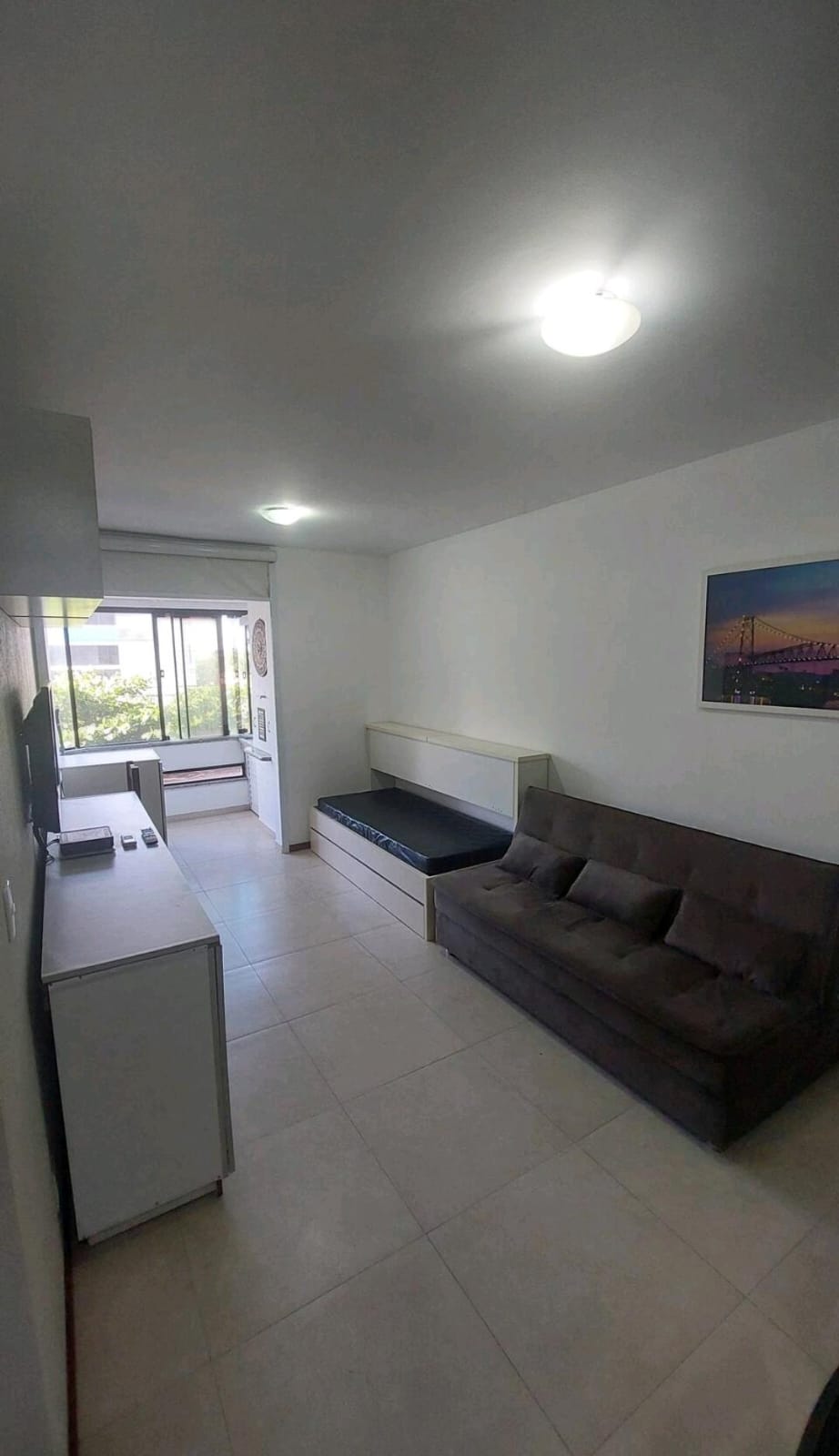 WhatsApp Image 2024-08-12 at 13.55.41 (3)