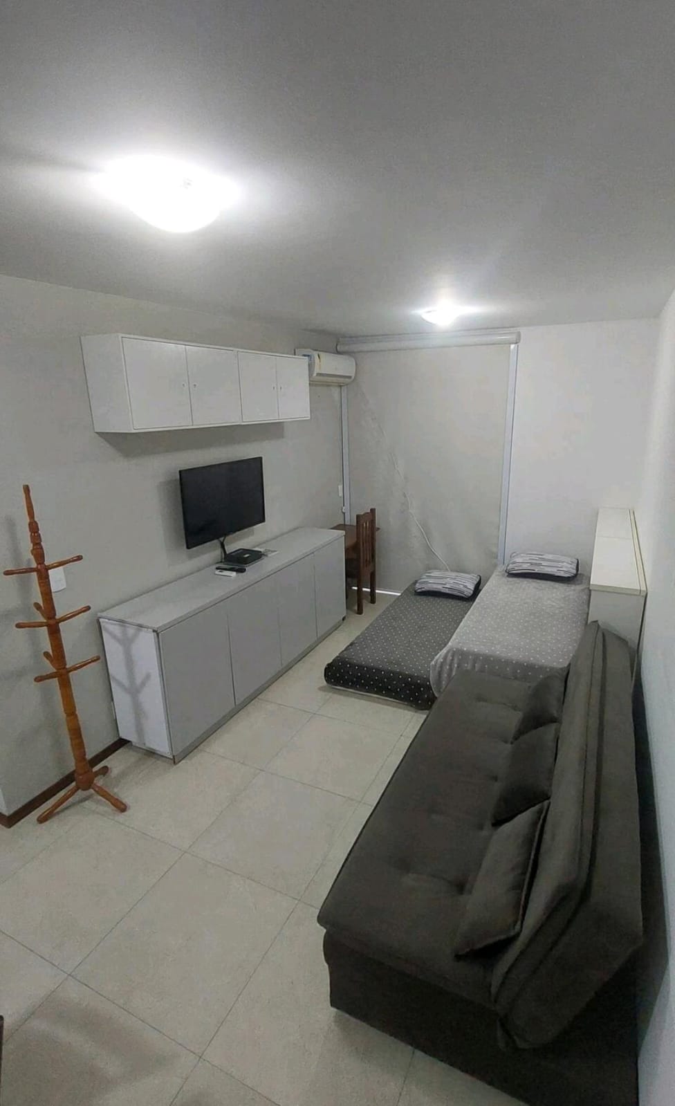 WhatsApp Image 2024-08-12 at 13.55.41