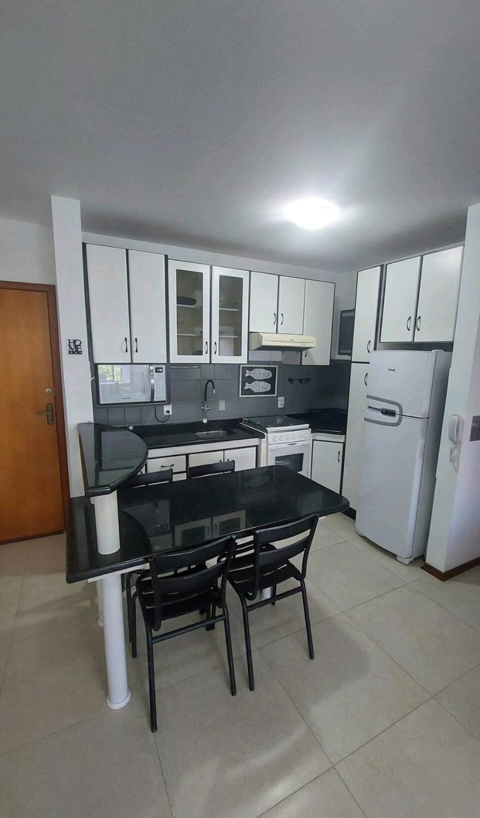 WhatsApp Image 2024-08-12 at 13.55.42