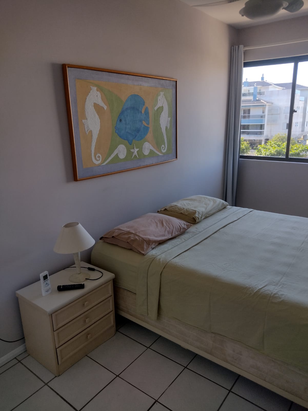 WhatsApp Image 2024-08-14 at 13.50.56 (2)