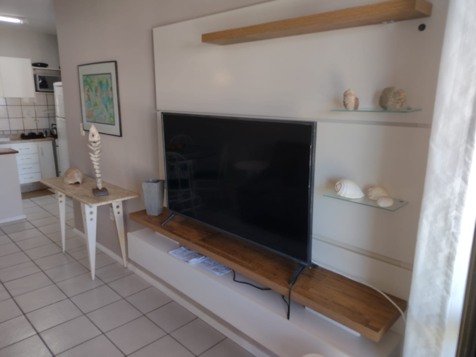 WhatsApp Image 2024-08-14 at 13.50.58 (3)