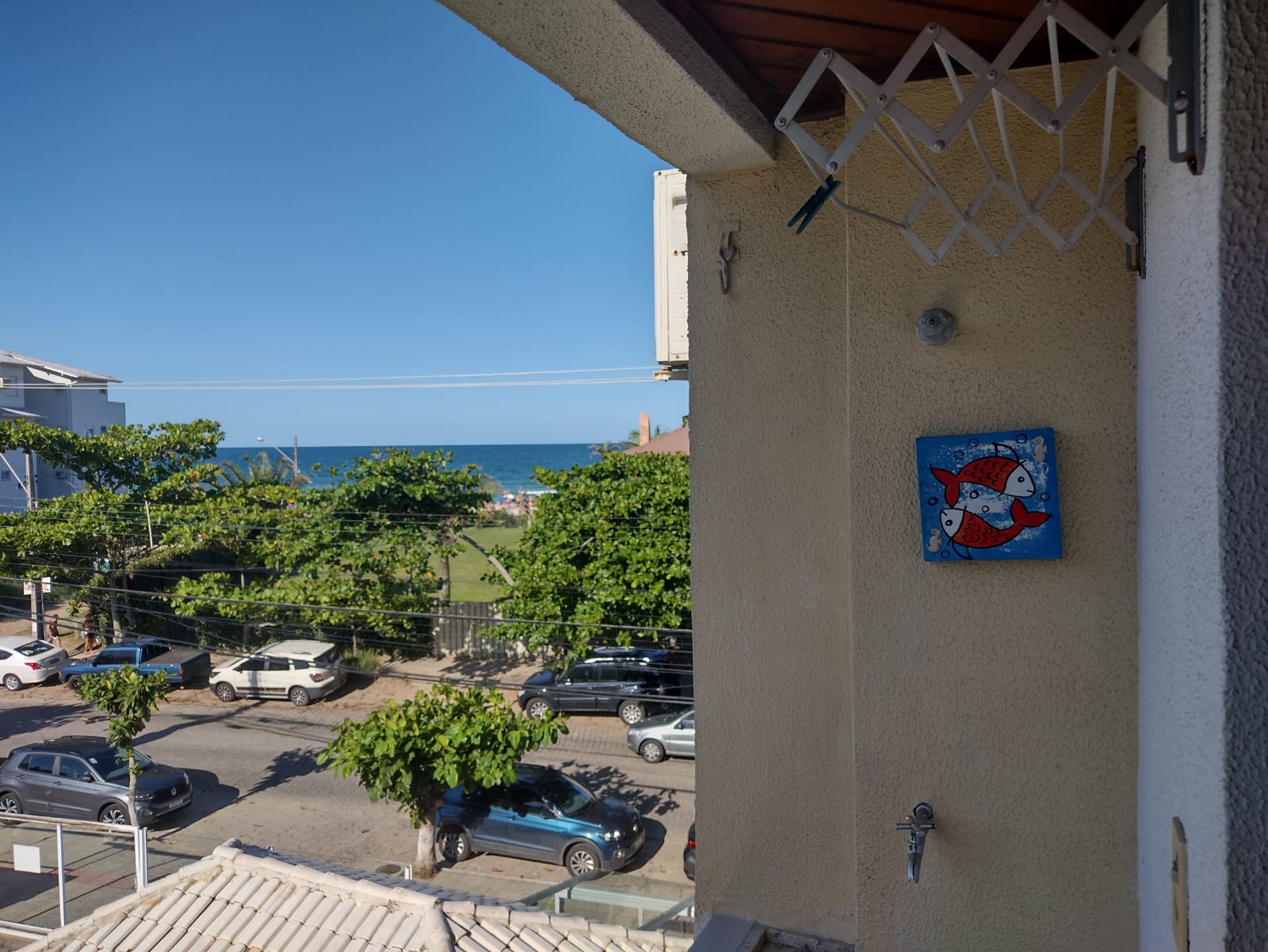 WhatsApp Image 2024-08-14 at 13.50.59 (1)