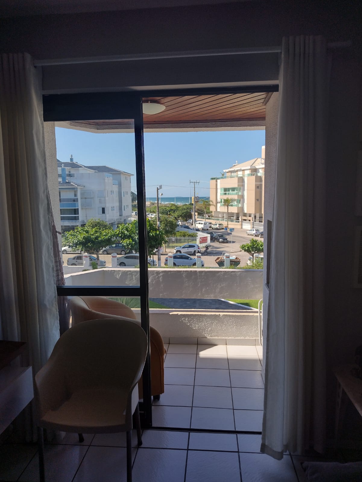 WhatsApp Image 2024-08-14 at 13.50.59 (2)