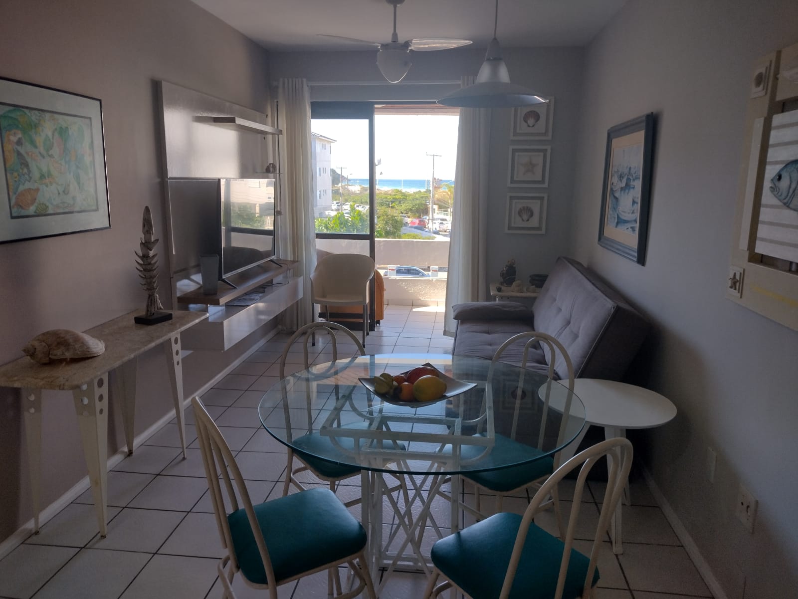 WhatsApp Image 2024-08-14 at 13.51.00 (2)