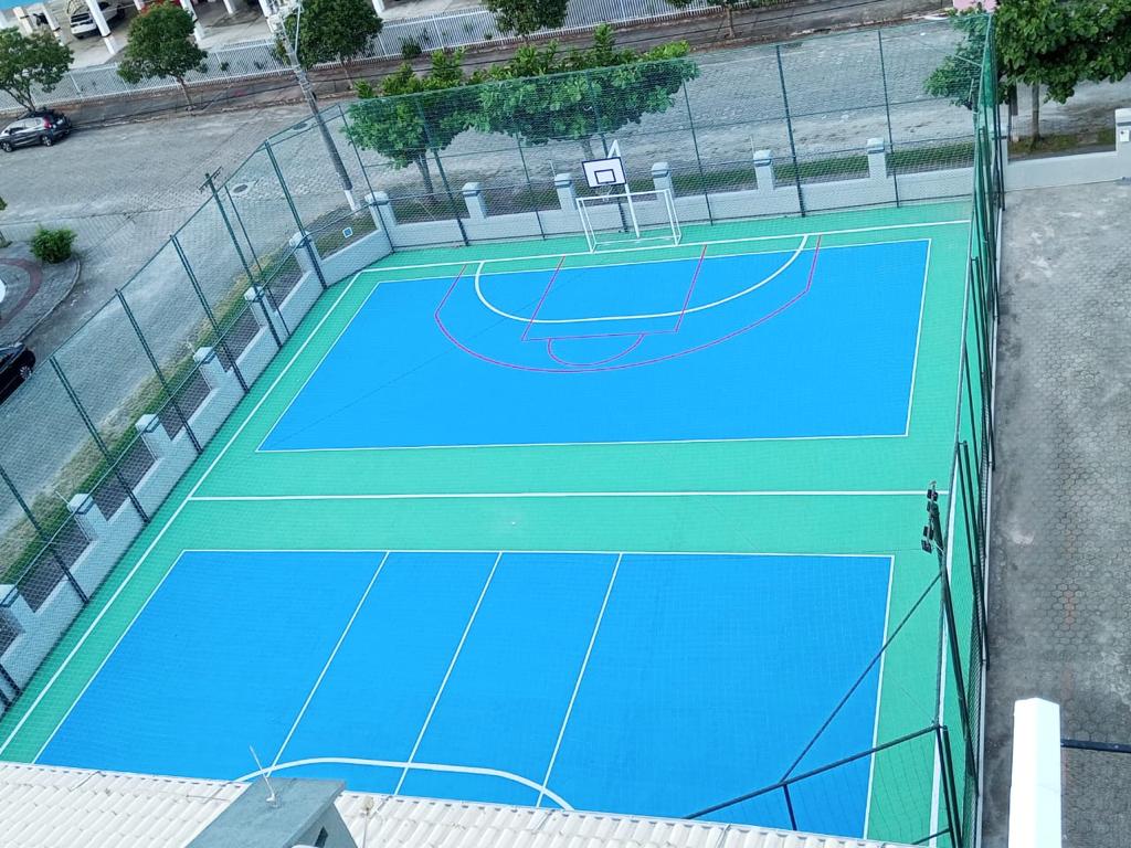 WhatsApp Image 2024-08-14 at 13.52.14