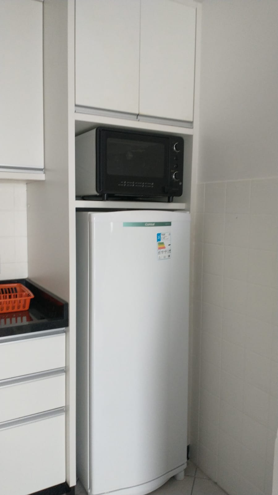 WhatsApp Image 2024-08-14 at 13.52.15 (1)