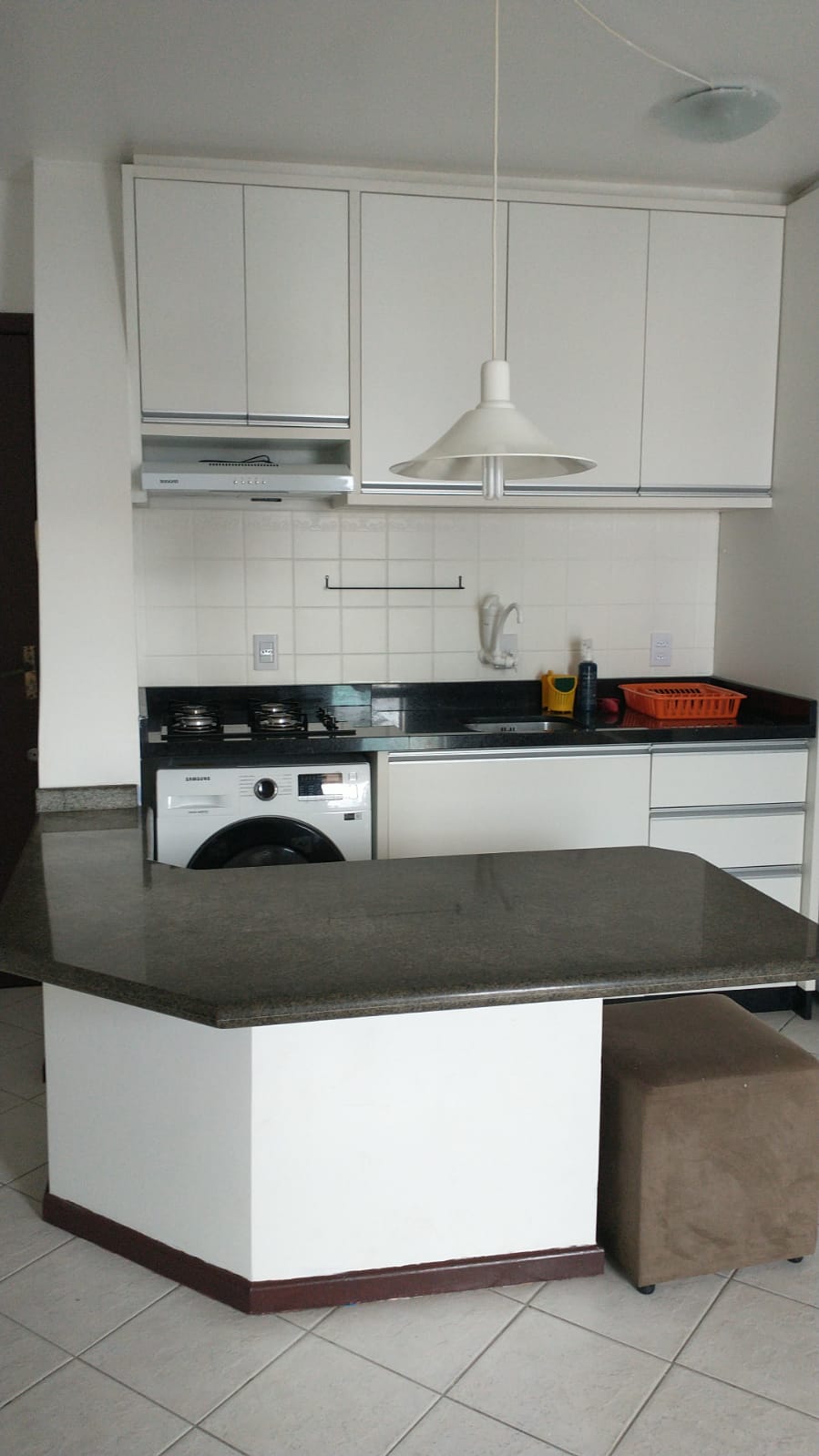 WhatsApp Image 2024-08-14 at 13.52.15 (2)