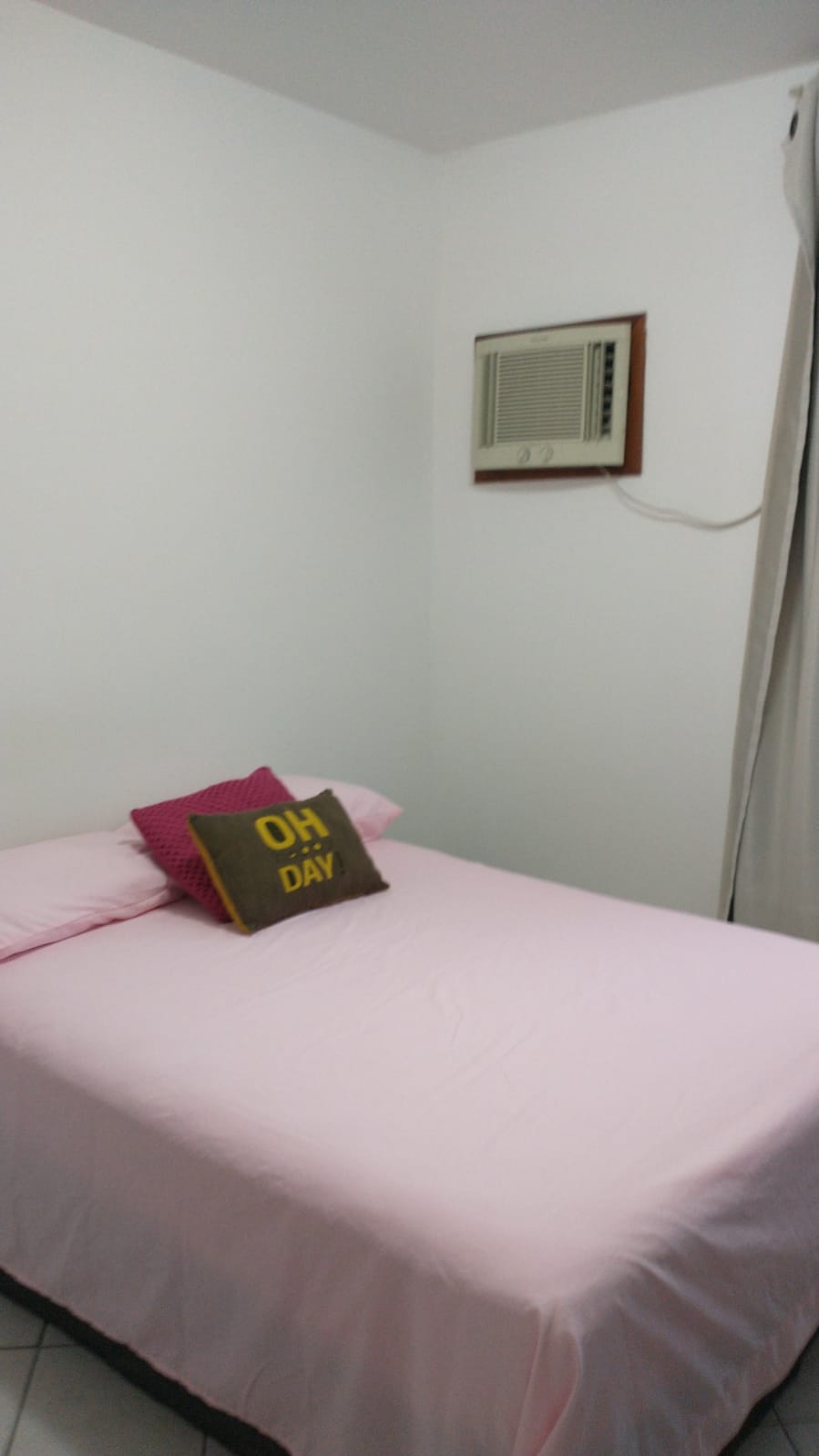 WhatsApp Image 2024-08-14 at 13.52.16