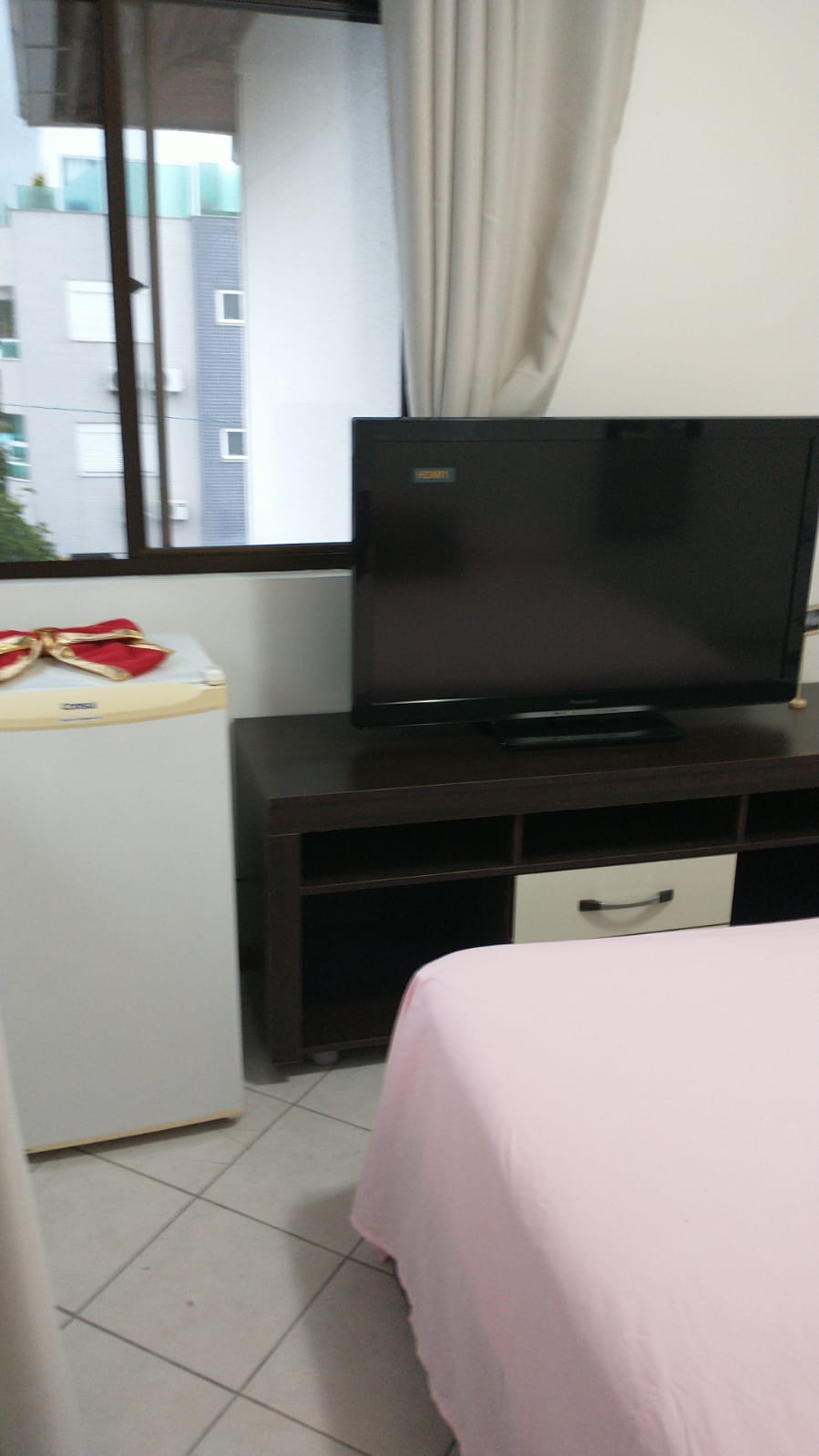 WhatsApp Image 2024-08-14 at 13.52.21 (1)