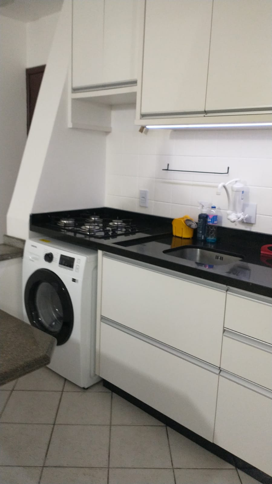 WhatsApp Image 2024-08-14 at 13.52.21 (2)