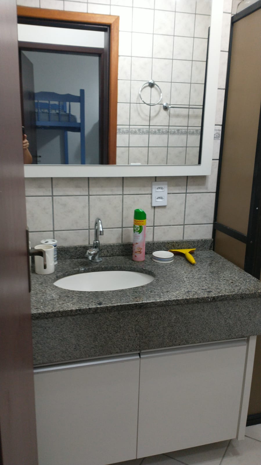 WhatsApp Image 2024-08-14 at 13.52.21 (3)