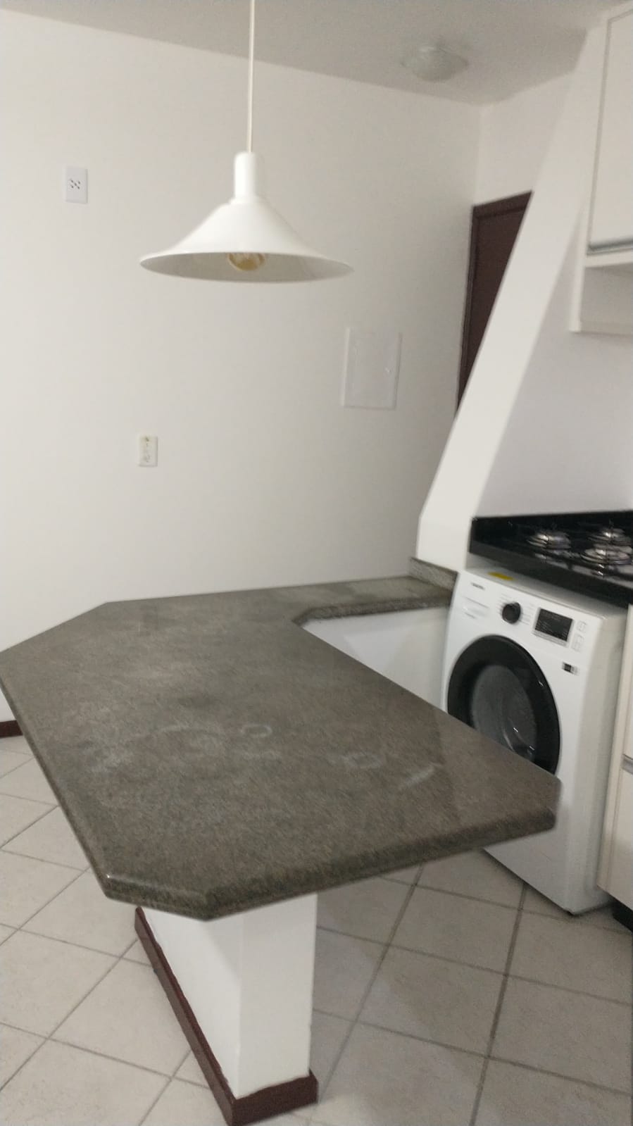 WhatsApp Image 2024-08-14 at 13.52.22